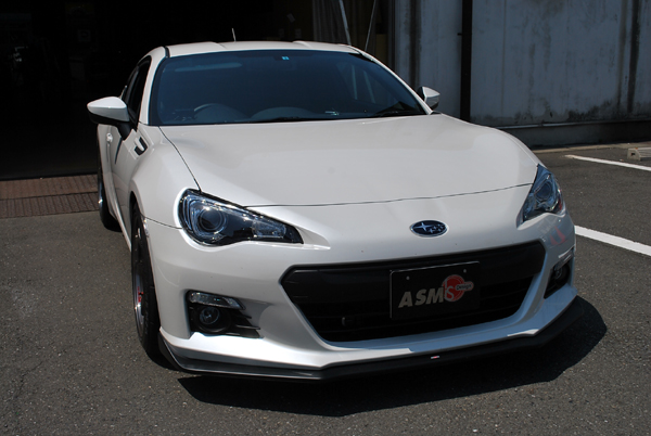 130508 BRZ 2 DSC_2096.jpg